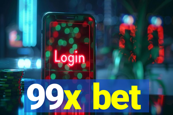 99x bet